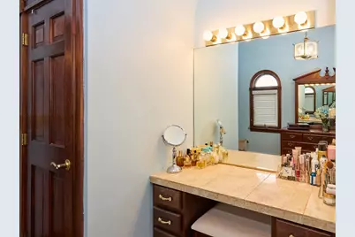 301 Madison, Fall River, MA 02720 - Photo 27