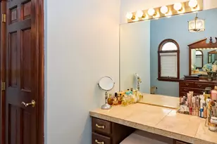 301 Madison, Fall River, MA 02720 - Photo 27