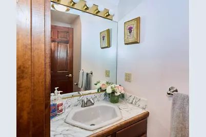301 Madison, Fall River, MA 02720 - Photo 7