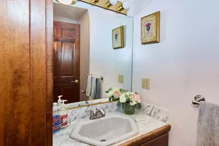 301 Madison, Fall River, MA 02720 - Photo 7