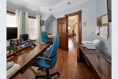 301 Madison, Fall River, MA 02720 - Photo 29