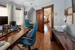 301 Madison, Fall River, MA 02720 - Photo 29