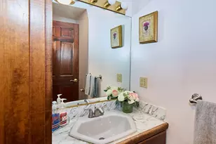 301 Madison, Fall River, MA 02720 - Photo 7