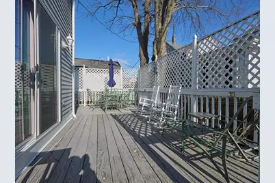 301 Madison, Fall River, MA 02720 - Photo 5