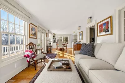 151 Oakland Street, Wellesley, MA 02481 - Photo 9