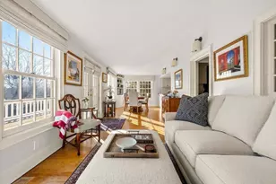 151 Oakland St, Wellesley, MA 02481 - Photo 9
