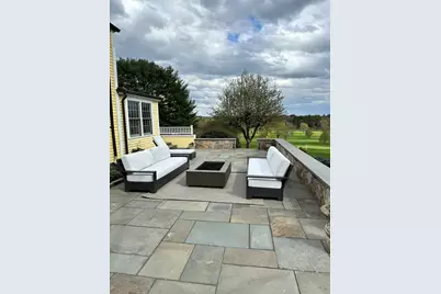 151 Oakland Street, Wellesley, MA 02481 - Photo 39