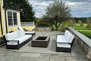 151 Oakland St, Wellesley, MA 02481 - Photo 39