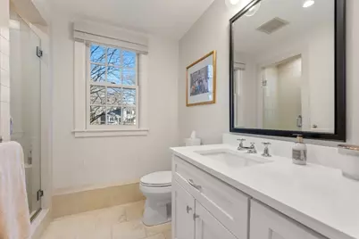 151 Oakland Street, Wellesley, MA 02481 - Photo 17
