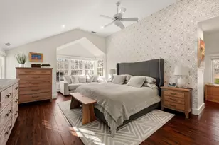 151 Oakland St, Wellesley, MA 02481 - Photo 17