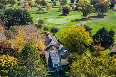 151 Oakland Street, Wellesley, MA 02481 - Photo 41