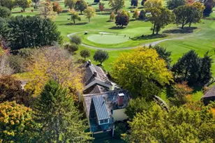 151 Oakland St, Wellesley, MA 02481 - Photo 41