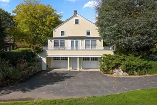 151 Oakland St, Wellesley, MA 02481 - Photo 35