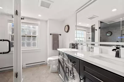 151 Oakland Street, Wellesley, MA 02481 - Photo 27