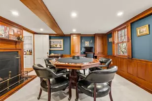 151 Oakland St, Wellesley, MA 02481 - Photo 13