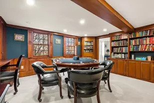 151 Oakland St, Wellesley, MA 02481 - Photo 17