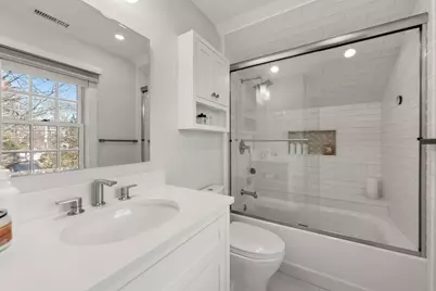 151 Oakland Street, Wellesley, MA 02481 - Photo 21