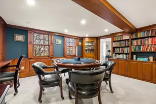 151 Oakland St, Wellesley, MA 02481 - Photo 15