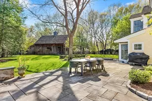 151 Oakland St, Wellesley, MA 02481 - Photo 35