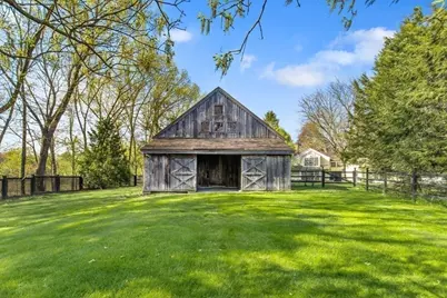 151 Oakland Street, Wellesley, MA 02481 - Photo 39
