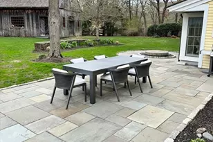 151 Oakland St, Wellesley, MA 02481 - Photo 41