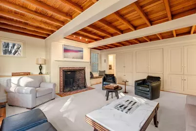 151 Oakland Street, Wellesley, MA 02481 - Photo 15