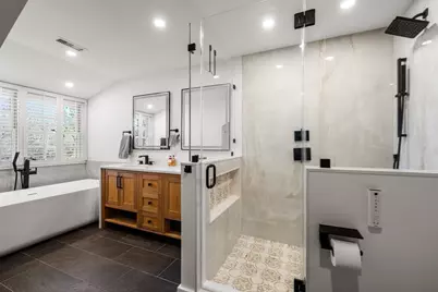 151 Oakland Street, Wellesley, MA 02481 - Photo 19