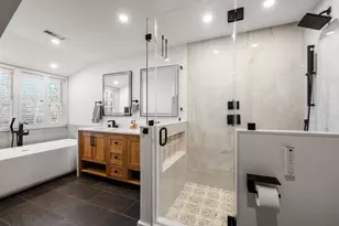 151 Oakland St, Wellesley, MA 02481 - Photo 19