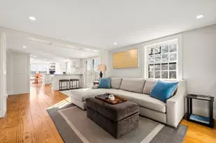 151 Oakland St, Wellesley, MA 02481 - Photo 13