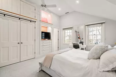 151 Oakland Street, Wellesley, MA 02481 - Photo 21