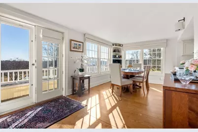 151 Oakland Street, Wellesley, MA 02481 - Photo 7