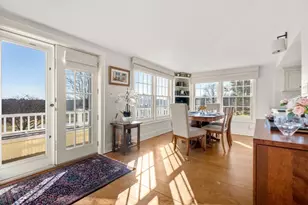 151 Oakland St, Wellesley, MA 02481 - Photo 7