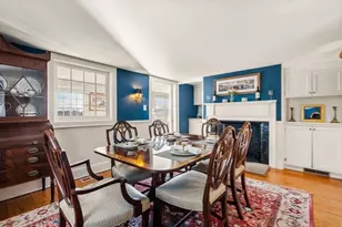 151 Oakland St, Wellesley, MA 02481 - Photo 15