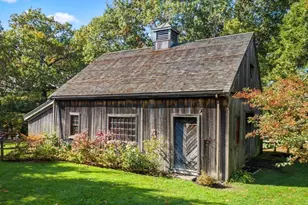 151 Oakland St, Wellesley, MA 02481 - Photo 35