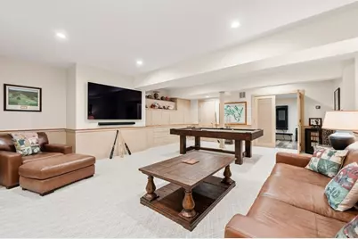 151 Oakland Street, Wellesley, MA 02481 - Photo 29