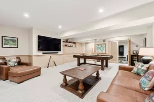 151 Oakland St, Wellesley, MA 02481 - Photo 29