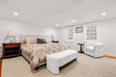 151 Oakland Street, Wellesley, MA 02481 - Photo 23