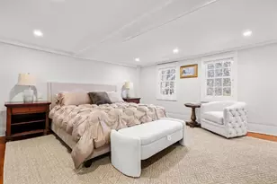 151 Oakland St, Wellesley, MA 02481 - Photo 23