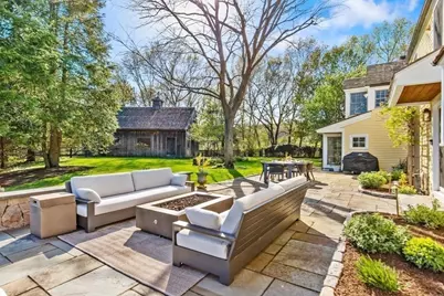 151 Oakland Street, Wellesley, MA 02481 - Photo 33