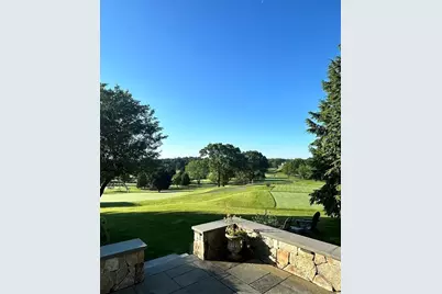 151 Oakland Street, Wellesley, MA 02481 - Photo 37