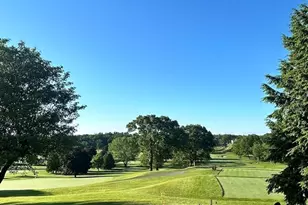 151 Oakland St, Wellesley, MA 02481 - Photo 37