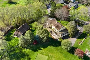 151 Oakland St, Wellesley, MA 02481 - Photo 1
