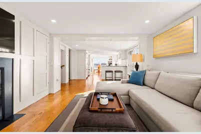 151 Oakland Street, Wellesley, MA 02481 - Photo 13