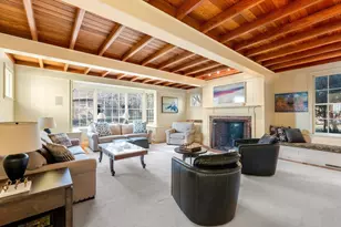 151 Oakland St, Wellesley, MA 02481 - Photo 5