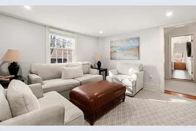 151 Oakland Street, Wellesley, MA 02481 - Photo 23