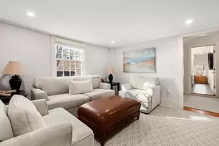 151 Oakland St, Wellesley, MA 02481 - Photo 23