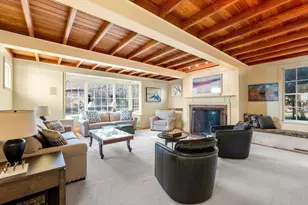 151 Oakland St, Wellesley, MA 02481 - Photo 7