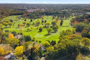 151 Oakland St, Wellesley, MA 02481 - Photo 5