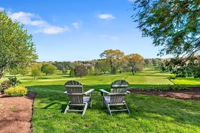 151 Oakland Street, Wellesley, MA 02481 - Photo 31