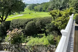 151 Oakland St, Wellesley, MA 02481 - Photo 35